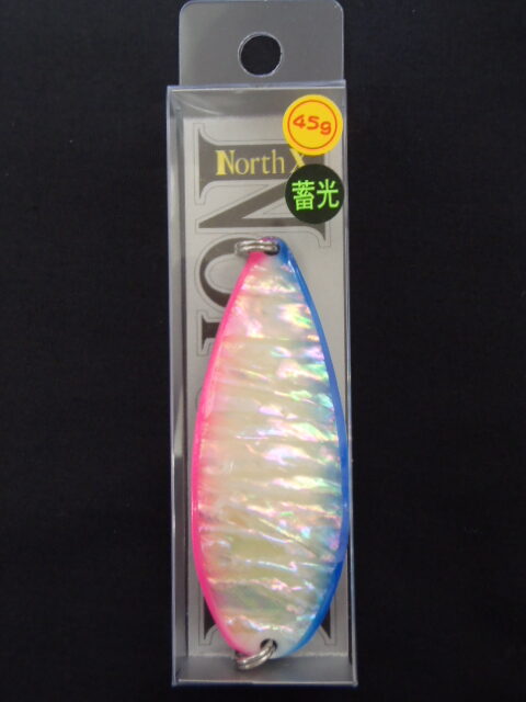 fhsk005